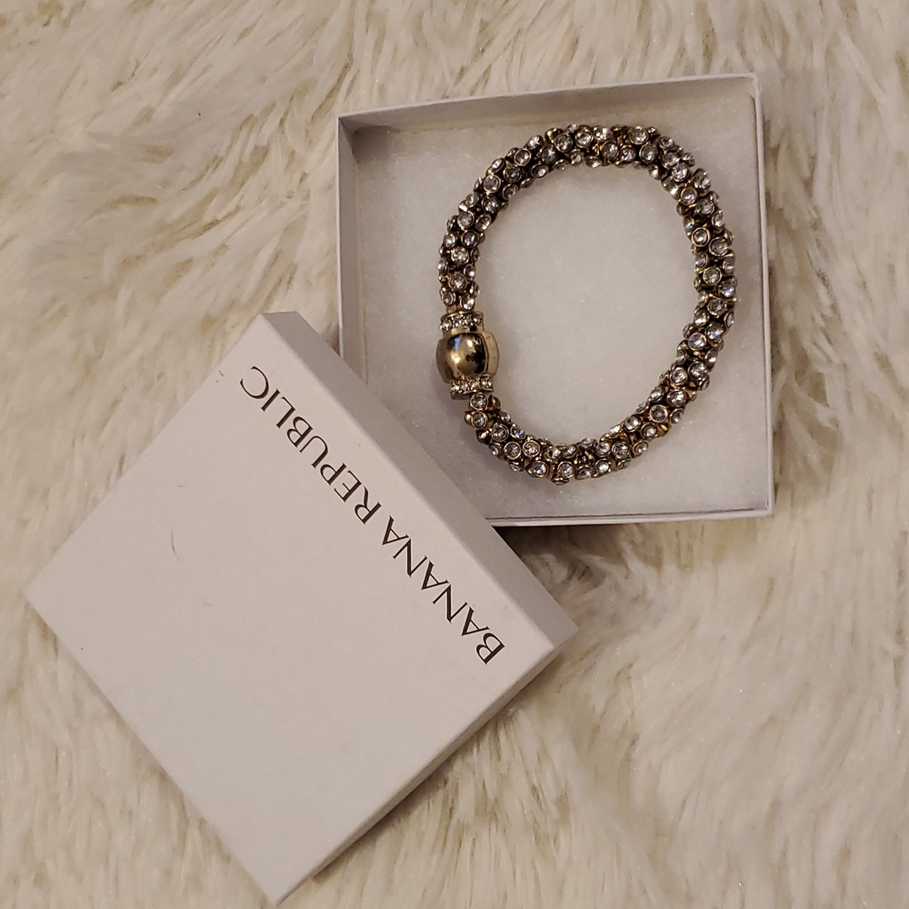 Banana Republic Bracelet